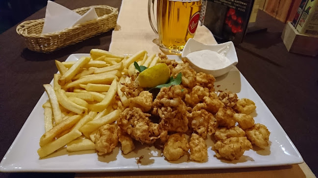 Podbevškova ulica 11, 8000 Novo mesto