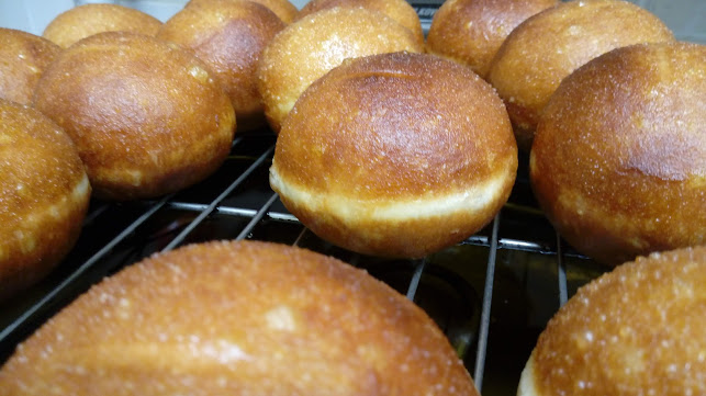 Comentarii opinii despre Restavracija Radha Govinda