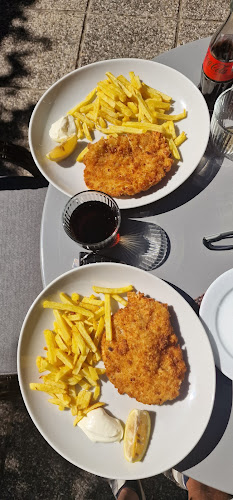 Gostilna pri Marti, Janja Grželj s.p. - Gastronomija in gostinstvo