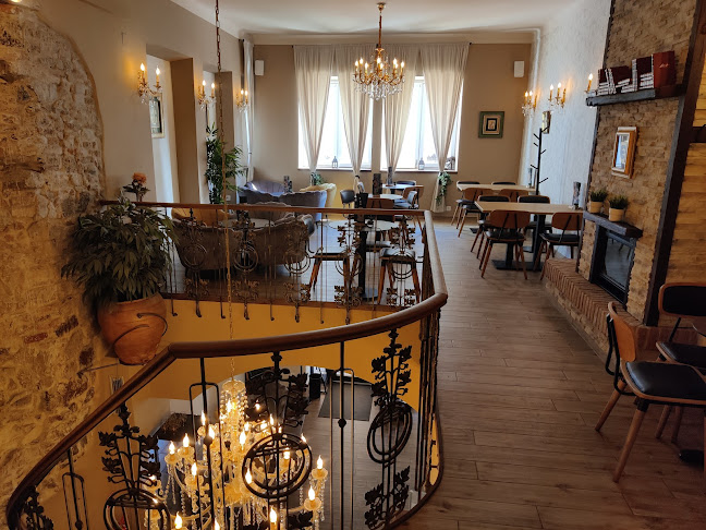 Katedrala bar - Maribor