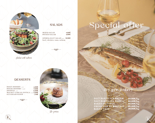 Župančičeva ulica 2, 1000 Ljubljana