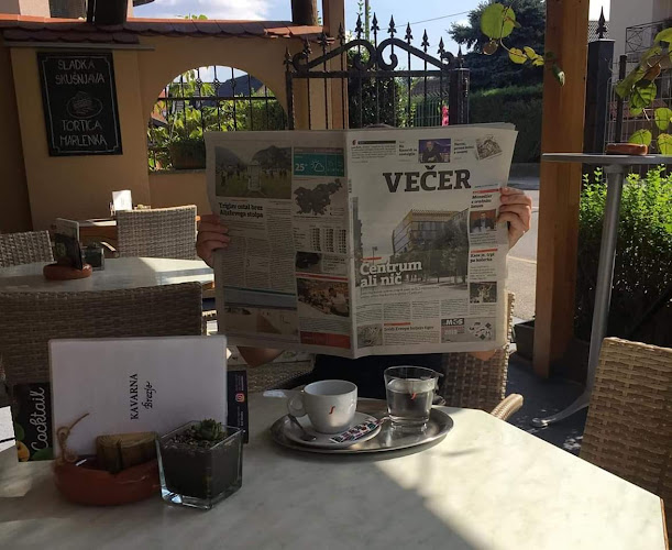 Dupleška cesta 31, 2000 Maribor