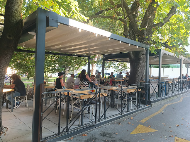 Gostilna Doro - Gastronomija in gostinstvo