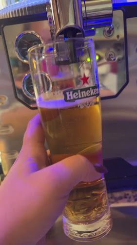 Opinii despre Picerija in kavarna Vojničanka în Vojnik - Gastronomija in gostinstvo