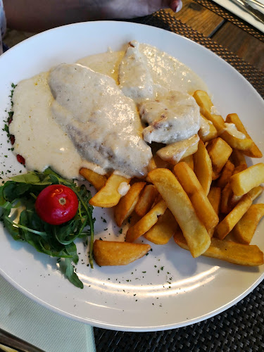 Kidričeva cesta 10 b, 4260 Bled