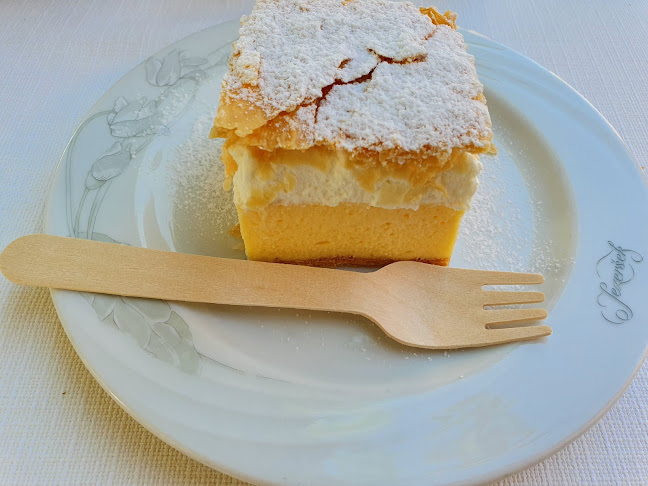 Grajska cesta 61, 4260 Bled