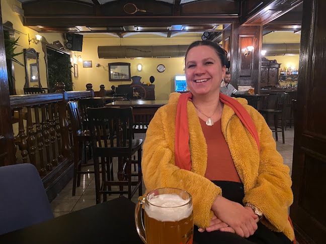 Navigator pivnica, Josip Žanko s.p. - Gastronomija in gostinstvo