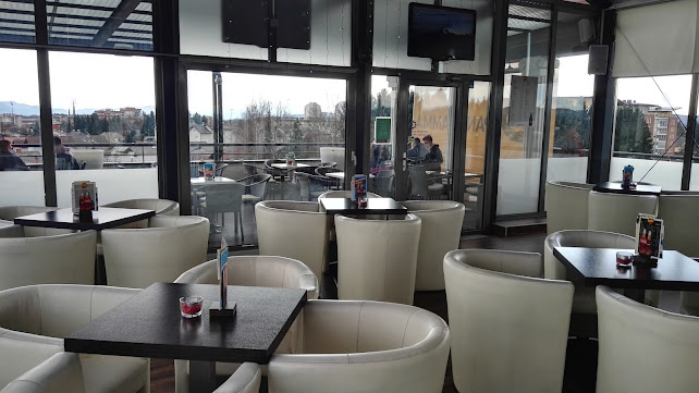 Breznikova ulica 15, 1230 Domžale