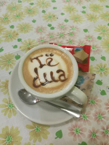 Opinii despre Misimi Miruše s.p. okrepčevalnica fontana în Trbovlje - Gastronomija in gostinstvo