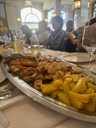 Comentarii opinii despre Restavracija Pavel 2 Lovrečič Protić Liliana s.p.