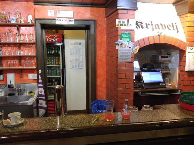 Ljubljanska cesta 38, 1295 Ivančna Gorica