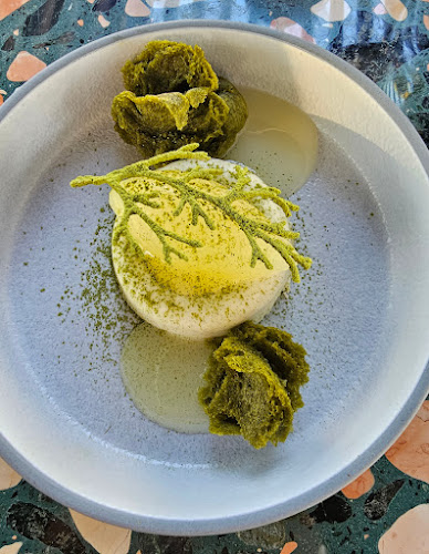 Comentarii opinii despre Magnet Restavracija in Bistro