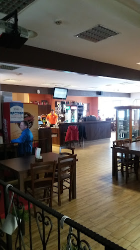 Ljubljanska cesta 5, 4260 Bled