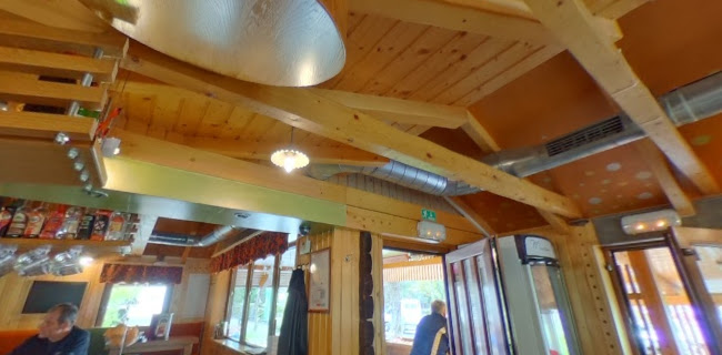 Comentarii opinii despre BAR JURČEK