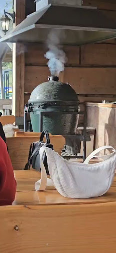 Ribčev Laz 42, 4265 Bohinjsko jezero