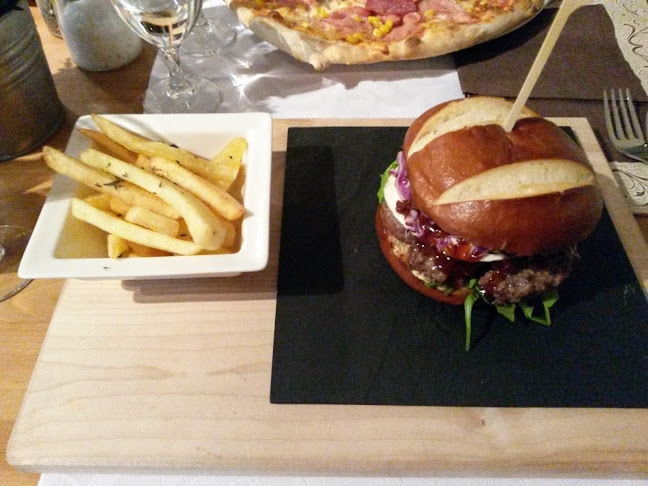 Ljubljanska cesta 14, 6230 Postojna