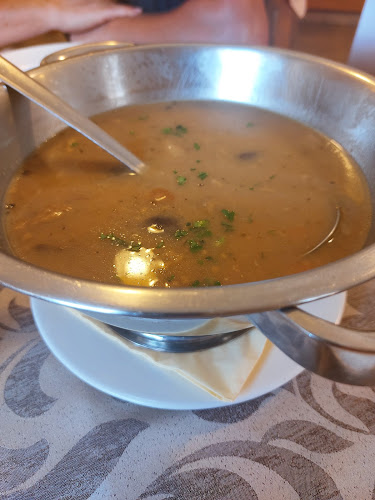 Opinii despre Guest house Bohorč în Šentjur - Gastronomija in gostinstvo