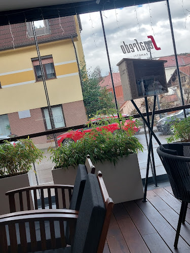 Cankarjeva cesta 1, 1270 Litija