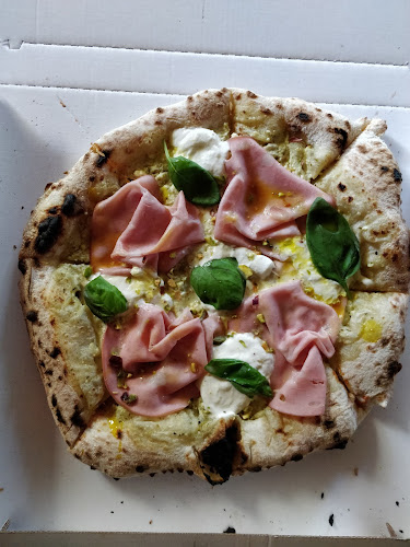 Opinii despre Cesarski Dvor în Kamnik - Gastronomija in gostinstvo