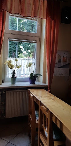 Limbuška cesta 40, 2000 Maribor