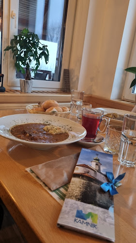 Novi trg 6, 1241 Kamnik, Slovenija