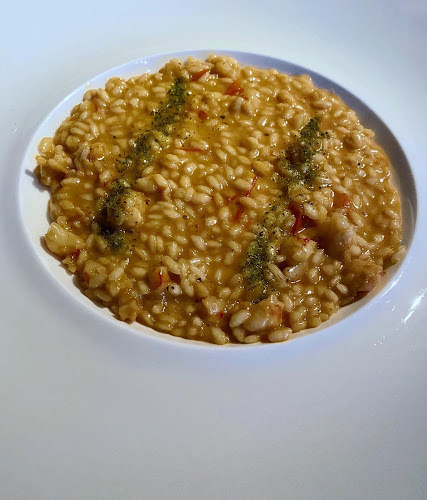 DAM boutique hotel & restaurant - Nova Gorica