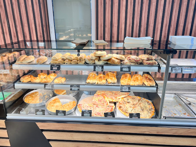 Bar Prestige - Labore - Kranj