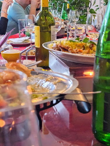 Trgo d.o.o. - Gastronomija in gostinstvo