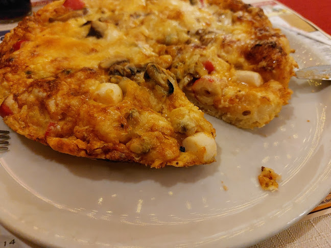 Opinii despre Pivnica Zlatorog în Ptuj - Gastronomija in gostinstvo