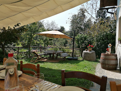 Kmetija odprtih vrat "na Kurenu"