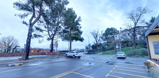 Istrska cesta 67, 6000 Koper