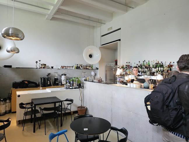 Moderna galerija, Cankarjeva cesta 15, 1000 Ljubljana