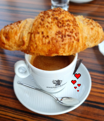 Zlati časi točenje pijač Ružica Turk s.p.