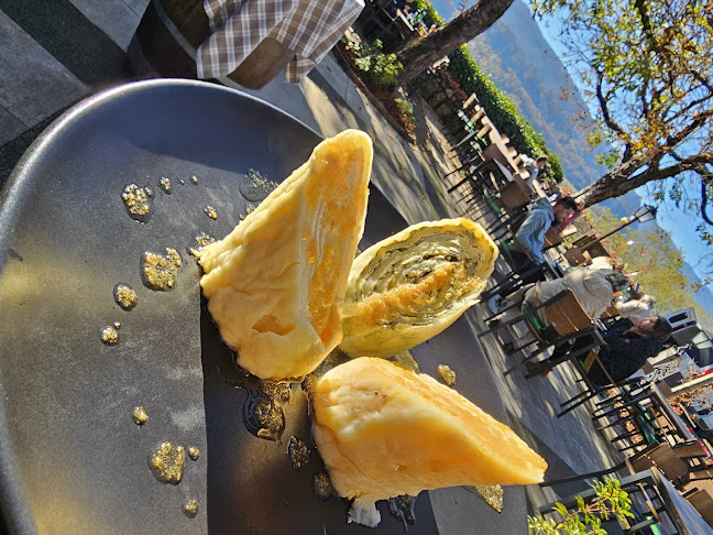 Comentarii opinii despre Kunstelj 1873, Gostilna in prenočišča, d.o.o.