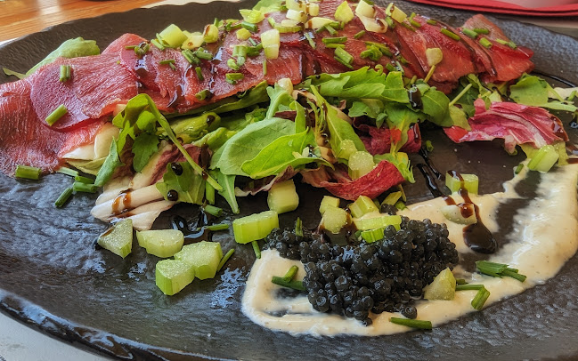 Borovška cesta 75, 4280 Kranjska Gora