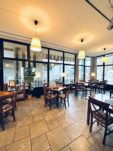 Ulica Gradnikove brigade 7, 5000 Nova Gorica