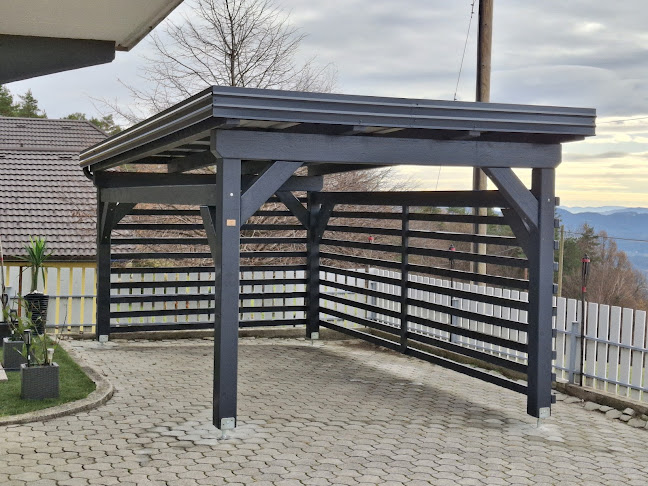 Opinii despre GOSTILNA "GOSTIŠČE BRBRE", BRBRE DRAGICA S.P. în Zgornja Ložnica - Gastronomija in gostinstvo