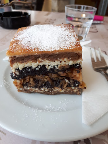 Štručka podjetje za trgovino, zunanjo trgovino in proizvod njo - Gornja Radgona