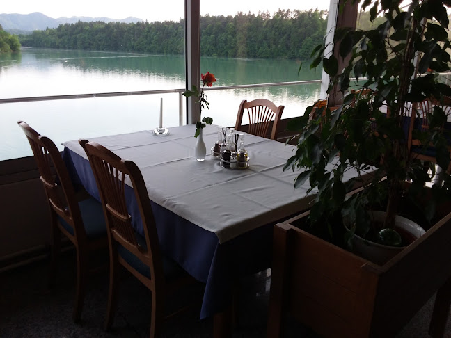 Zbilje 30, 1215 Medvode