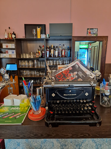 Opinii despre Piaf în Maribor - Gastronomija in gostinstvo