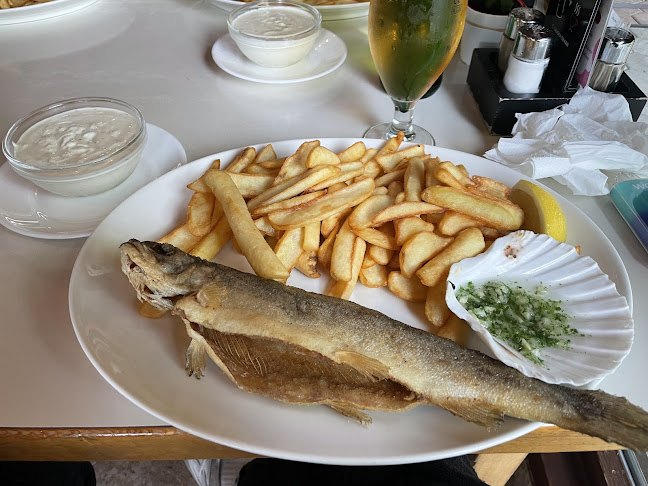 Podbrezje 4a, 4202 Naklo