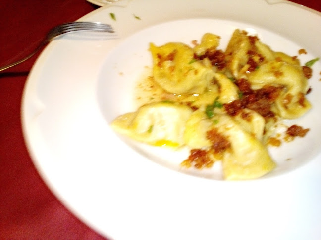 Šport center Prodnik - Ljubno ob Savinji