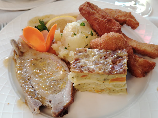 Tirosek 73, 3342 Gornji grad