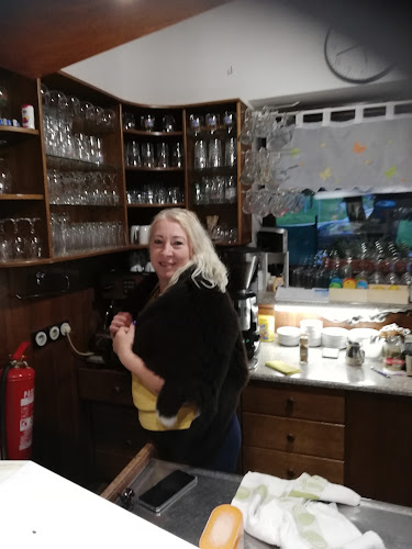 Bar Napajalnik Suzana Fink S.P.