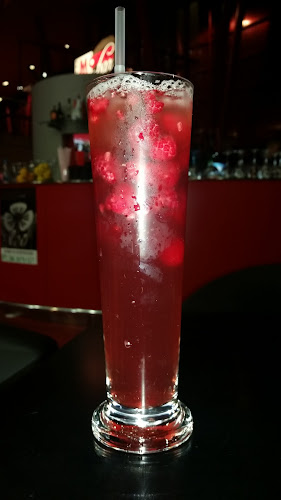 Topliška cesta 2, 8000 Novo mesto