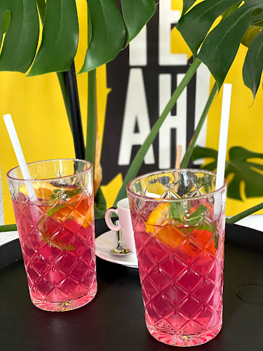 Ulica Gradnikove brigade 7, 5000 Nova Gorica