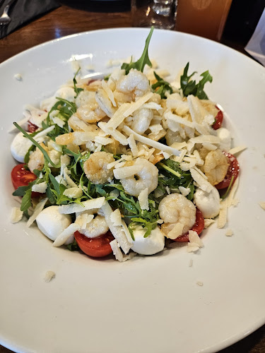 Puhova Ulica 1, 2000 Maribor