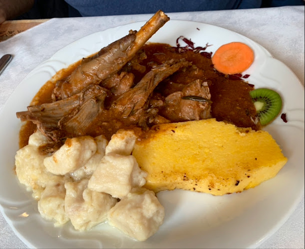 Predjama 02, 6230 Postojna