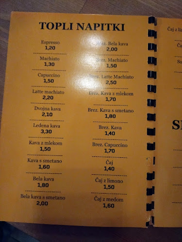 Comentarii opinii despre Borza piva