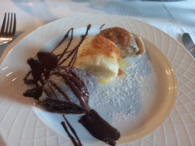 Delavska cesta 18, 4208 Šenčur